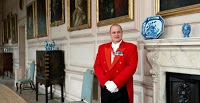 The Staffordshire Toastmaster 1064186 Image 1